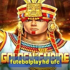 futebolplayhd ufc